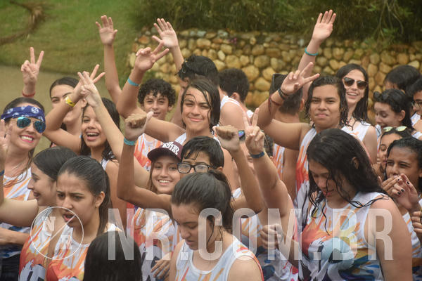 Buy your photos of the eventNR Fun 28 a 02/12/18 on Fotop