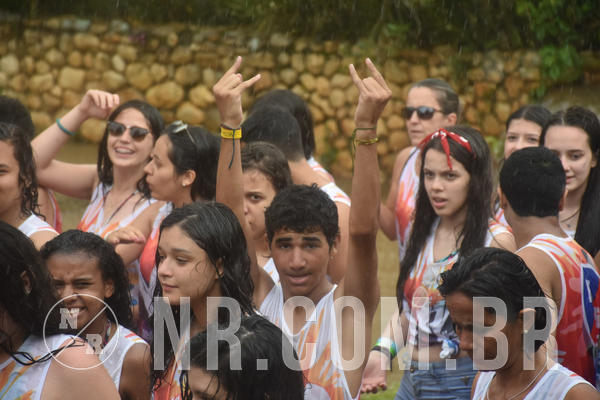 Buy your photos of the eventNR Fun 28 a 02/12/18 on Fotop