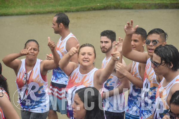 Buy your photos of the eventNR Fun 28 a 02/12/18 on Fotop