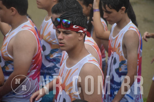 Buy your photos of the eventNR Fun 28 a 02/12/18 on Fotop