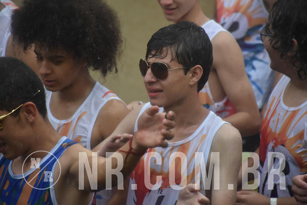 Buy your photos of the eventNR Fun 28 a 02/12/18 on Fotop