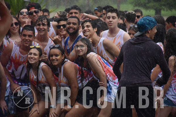 Buy your photos of the eventNR Fun 28 a 02/12/18 on Fotop