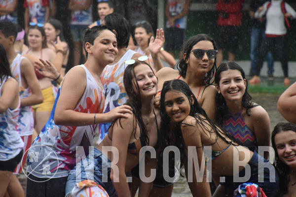 Buy your photos of the eventNR Fun 28 a 02/12/18 on Fotop