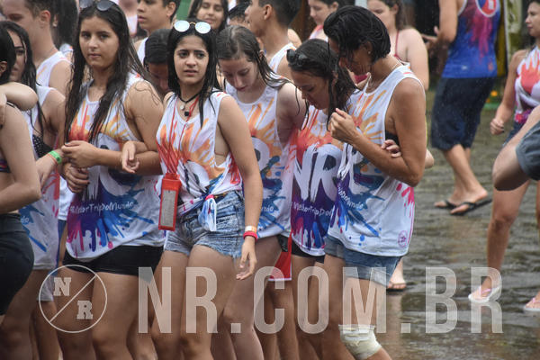 Buy your photos of the eventNR Fun 28 a 02/12/18 on Fotop