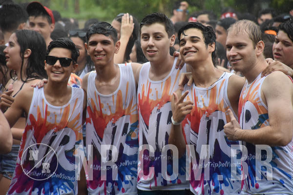 Buy your photos of the eventNR Fun 28 a 02/12/18 on Fotop