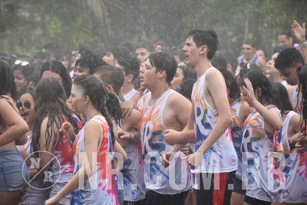 Buy your photos of the eventNR Fun 28 a 02/12/18 on Fotop