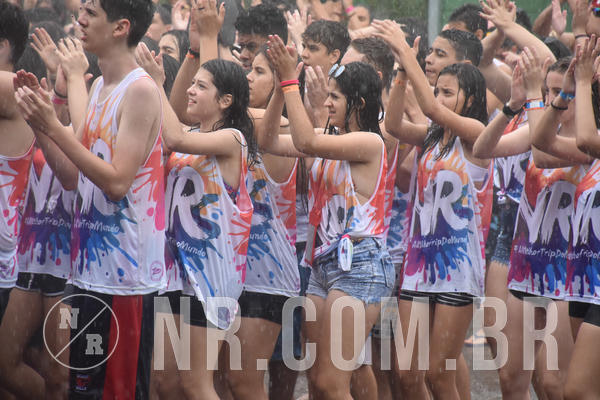 Buy your photos of the eventNR Fun 28 a 02/12/18 on Fotop