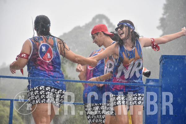 Buy your photos of the eventNR Fun 28 a 02/12/18 on Fotop