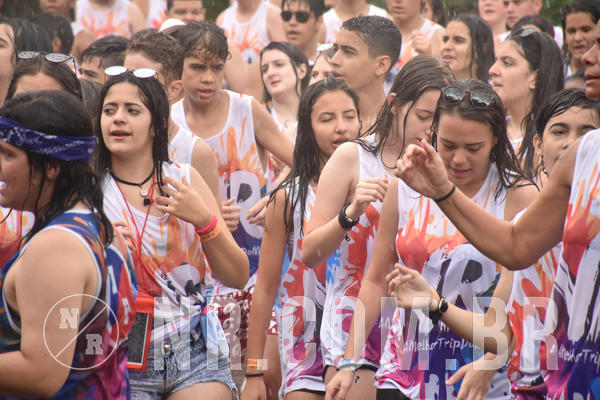 Buy your photos of the eventNR Fun 28 a 02/12/18 on Fotop