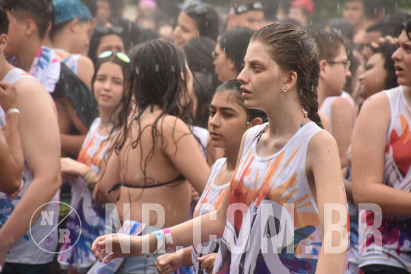 Buy your photos of the eventNR Fun 28 a 02/12/18 on Fotop