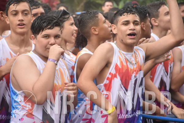 Buy your photos of the eventNR Fun 28 a 02/12/18 on Fotop