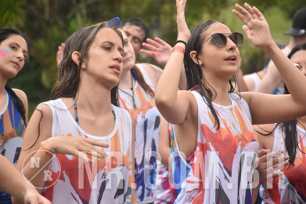 Buy your photos of the eventNR Fun 28 a 02/12/18 on Fotop