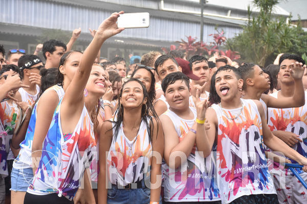 Buy your photos of the eventNR Fun 28 a 02/12/18 on Fotop