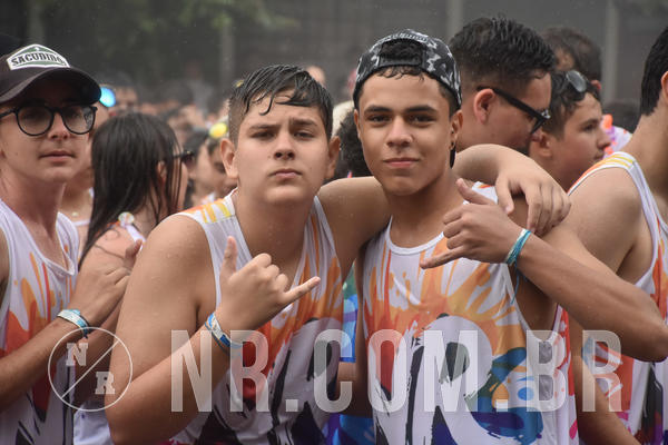 Buy your photos of the eventNR Fun 28 a 02/12/18 on Fotop