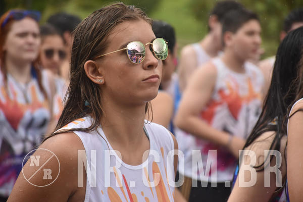 Buy your photos of the eventNR Fun 28 a 02/12/18 on Fotop