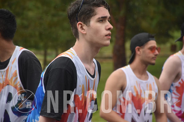 Buy your photos of the eventNR Fun 28 a 02/12/18 on Fotop