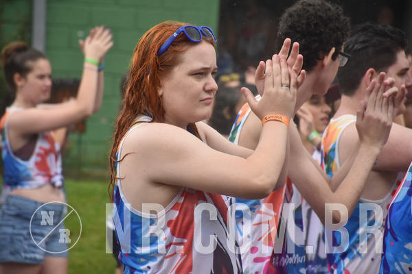 Buy your photos of the eventNR Fun 28 a 02/12/18 on Fotop