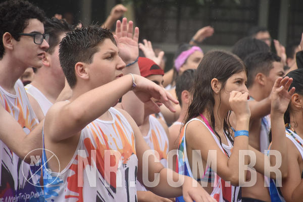 Buy your photos of the eventNR Fun 28 a 02/12/18 on Fotop