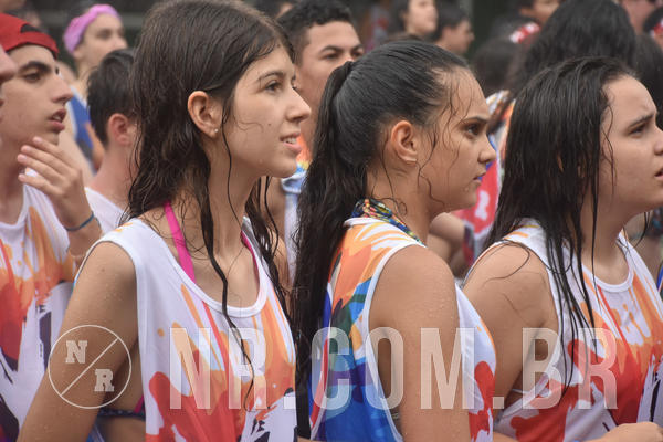 Buy your photos of the eventNR Fun 28 a 02/12/18 on Fotop