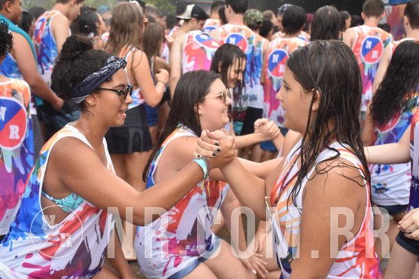 Buy your photos of the eventNR Fun 28 a 02/12/18 on Fotop