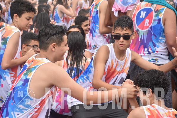 Buy your photos of the eventNR Fun 28 a 02/12/18 on Fotop