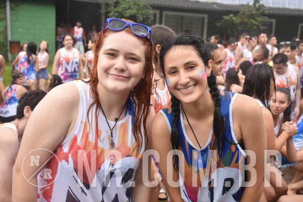 Buy your photos of the eventNR Fun 28 a 02/12/18 on Fotop