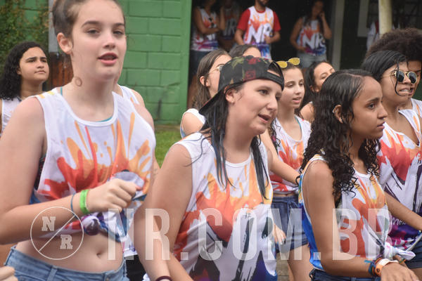 Buy your photos of the eventNR Fun 28 a 02/12/18 on Fotop