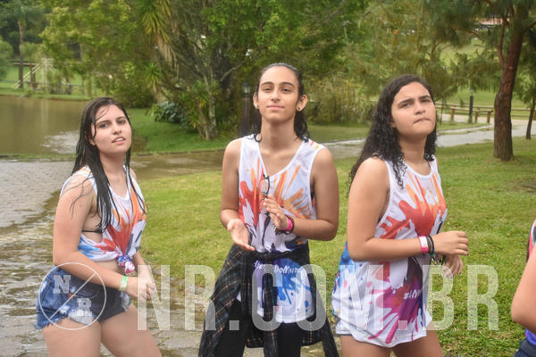 Buy your photos of the eventNR Fun 28 a 02/12/18 on Fotop