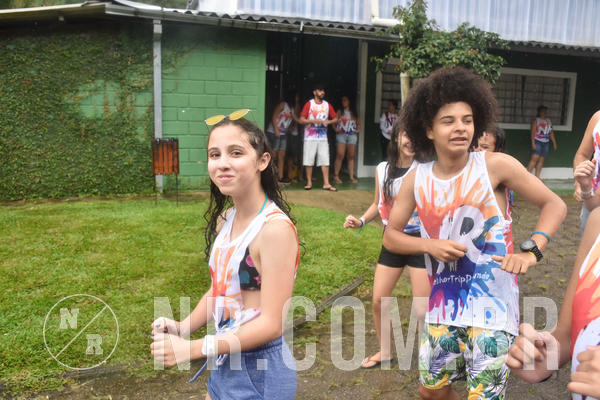 Buy your photos of the eventNR Fun 28 a 02/12/18 on Fotop