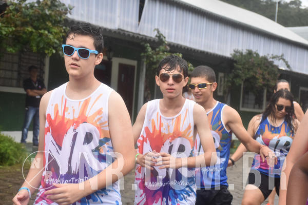 Buy your photos of the eventNR Fun 28 a 02/12/18 on Fotop