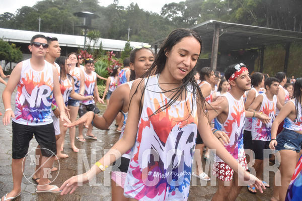 Buy your photos of the eventNR Fun 28 a 02/12/18 on Fotop