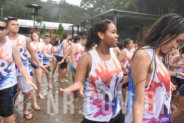 Buy your photos of the eventNR Fun 28 a 02/12/18 on Fotop