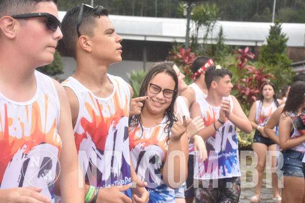 Buy your photos of the eventNR Fun 28 a 02/12/18 on Fotop