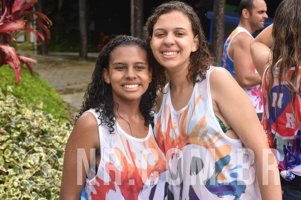 Buy your photos of the eventNR Fun 28 a 02/12/18 on Fotop