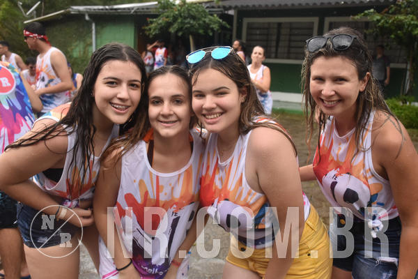 Buy your photos of the eventNR Fun 28 a 02/12/18 on Fotop