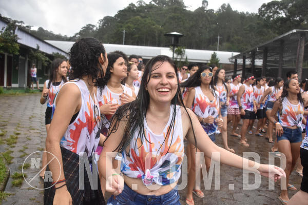 Buy your photos of the eventNR Fun 28 a 02/12/18 on Fotop