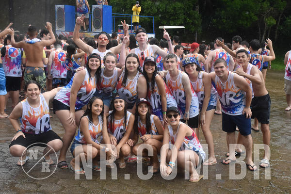 Buy your photos of the eventNR Fun 28 a 02/12/18 on Fotop