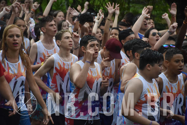 Buy your photos of the eventNR Fun 28 a 02/12/18 on Fotop