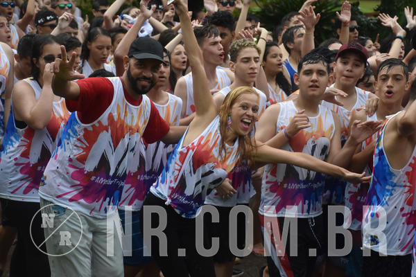 Buy your photos of the eventNR Fun 28 a 02/12/18 on Fotop