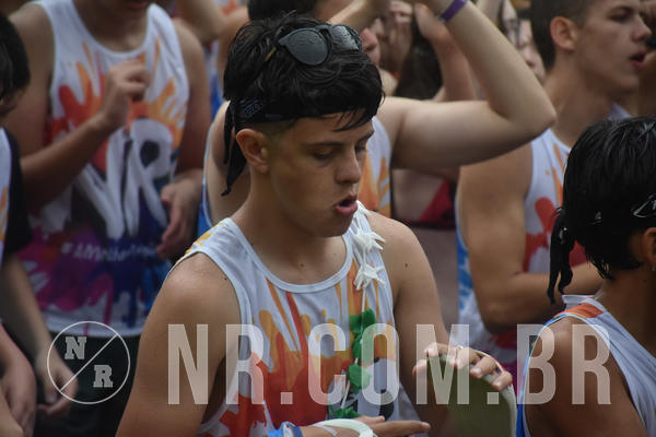 Buy your photos of the eventNR Fun 28 a 02/12/18 on Fotop