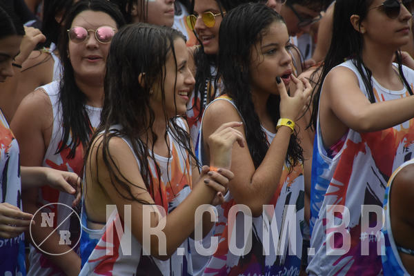 Buy your photos of the eventNR Fun 28 a 02/12/18 on Fotop