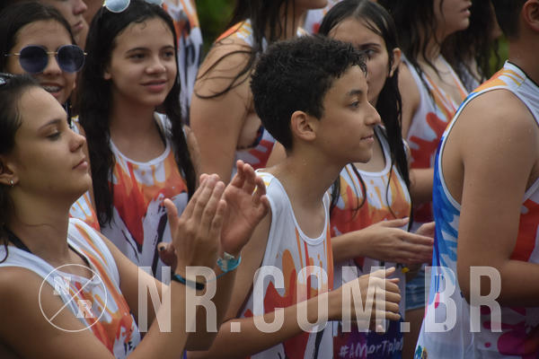 Buy your photos of the eventNR Fun 28 a 02/12/18 on Fotop