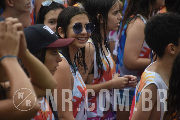 Buy your photos of the eventNR Fun 28 a 02/12/18 on Fotop