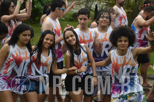 Buy your photos of the eventNR Fun 28 a 02/12/18 on Fotop