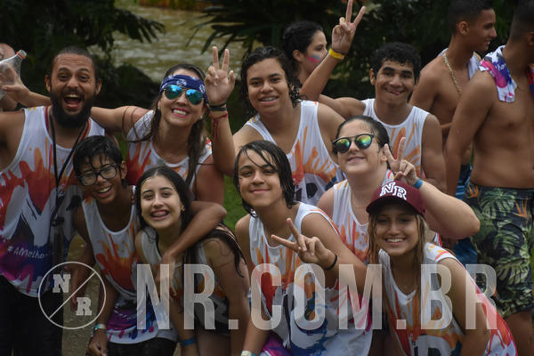 Buy your photos of the eventNR Fun 28 a 02/12/18 on Fotop