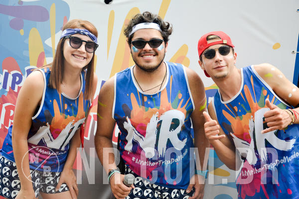 Buy your photos of the eventNR Fun 28 a 02/12/18 on Fotop