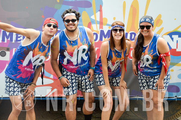 Buy your photos of the eventNR Fun 28 a 02/12/18 on Fotop