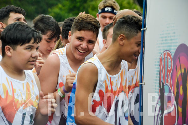 Buy your photos of the eventNR Fun 28 a 02/12/18 on Fotop