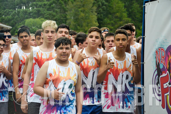 Buy your photos of the eventNR Fun 28 a 02/12/18 on Fotop