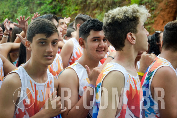 Buy your photos of the eventNR Fun 28 a 02/12/18 on Fotop